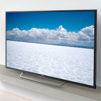 4К телевизоры стали более доступны по цене.