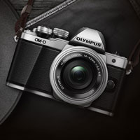 Регистрируйтесь на мастер-класс “Коммерческая фотография”!