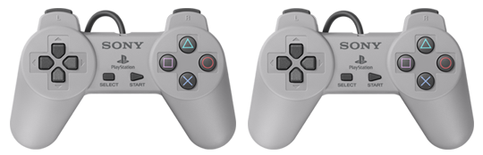 ps-classic-controllers-two-column-01-en-14sep18_1536935112498.png