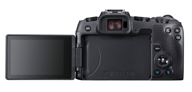 eos-rp-back-lcd-d.png