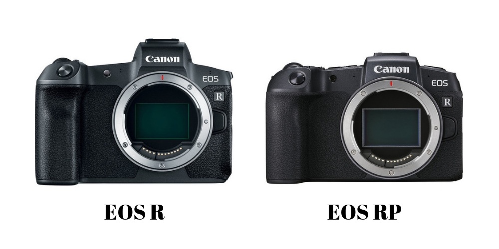 canon-eos-r-versus-eos-rp-outdoorphoto.jpg
