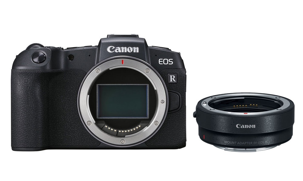 Canon_EOS_RP_with_EF_adapter.jpg