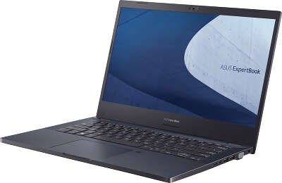Ноутбук ASUS ExpertBook P2 P2451FA-EB1503T 14" FHD i3-10110U/8/256 SSD/WF/BT/Cam/W10