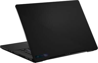 Ноутбук ASUS ROG Zephyrus GU604VY-NM046W 16" WQXGA IPS i9-13900H/32/1Tb SSD/RTX 4090 16G/W11 черный