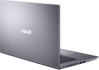 Ноутбук ASUS X415MA-EK052 14" FHD N5030/4/128 SSD/WF/BT/Cam/DOS