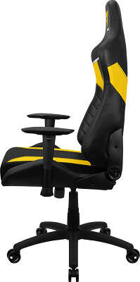 Игровое кресло ThunderX3 TC3 MAX AIR Bumblebee Yellow