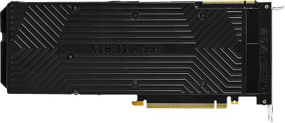 Видеокарта Palit nVidia GeForce RTX 2070 SUPER GamingPro 8Gb GDDR6 PCI-E HDMI, 3DP