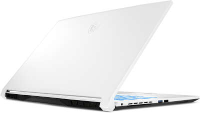 Ноутбук MSI Sword 17 A12VE-806XRU 17.3" FHD IPS i7 12650H 2.3 ГГц/16/512 SSD/RTX 4050 6G/Dos