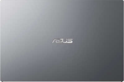 Ноутбук ASUS PRO P3540FB-BQ0264 15.6" FHD i3-8145U/8/1000/128 SSD/WF/BT/Cam/DOS