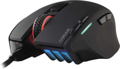 Мышь Corsair Gaming™ SABRE RGB