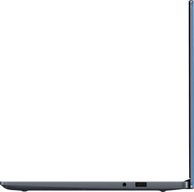 Ноутбук Honor MagicBook 14 NMH-WFQ9HN 14" FHD IPS R 5 5500U 2.1 ГГц/16/512 SSD/Dos