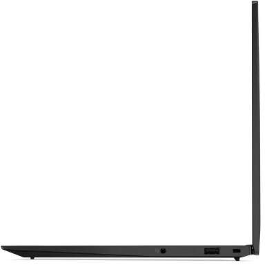 Ноутбук Lenovo ThinkPad X1 Carbon G10 14" WUXGA IPS i7 1265U/16/512 SSD/Dos