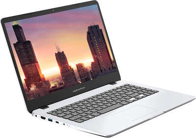 Ноутбук Maibenben M547 Pro 15.6" FHD IPS R7 Pro 4750U/8/512 SSD/Linux