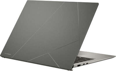 Ноутбук ASUS ZenBook UX5304VA-NQ227W 13.3" WQHD+ OLED i7 1355U 1.3 ГГц/16/1Tb SSD/W11