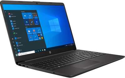 Ноутбук HP 255 G9 15.6" FHD R 3 5425U/8/256 SSD/Dos Eng KB