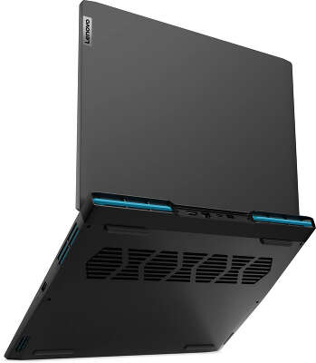 Ноутбук Lenovo IdeaPad Gaming 3 16ARH7 16" WUXGA IPS R 7 6800H/16/1Tb SSD/RTX 3050 ti 4G/Dos