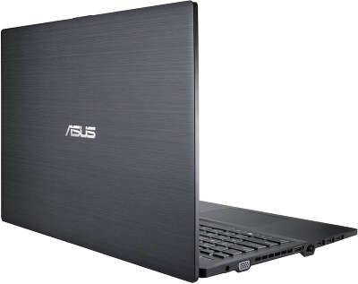 Ноутбук ASUS PRO P2540FA-GQ0887T 15.6" HD i3-10110U/8/256 SSD/WF/BT/Cam/W10