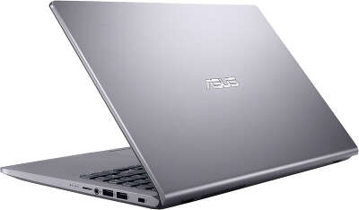 Ноутбук ASUS M509DA 15.6" FHD R3-3250U/8/512 SSD/WF/BT/Cam/W10