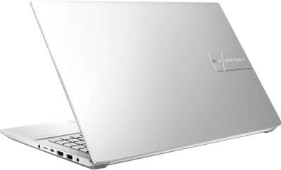 Ноутбук ASUS Vivobook Pro 15 M3500QA-L1067 15.6" FHD OLED R5-5600H/8/256 SSD/DOS