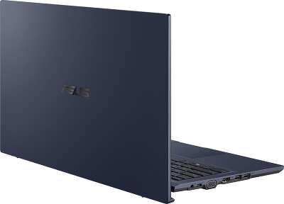 Ноутбук ASUS ExpertBook B1 B1500CEAE-BQ3394 15.6" FHD i5 1135G7/16/512 SSD/Dos
