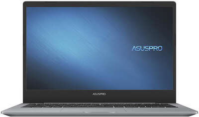 Ноутбук ASUS ExpertBook P5440FA-BM1317 14" FHD i3-8145U/8/256 SSD/WF/BT/Cam/DOS