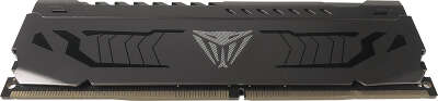 Набор памяти DDR4 DIMM 2*4096Mb DDR3200 Patriot Memory Viper Steel (PVS48G320C6K)