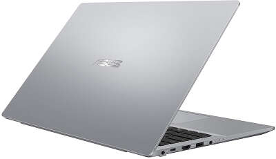 Ноутбук ASUS PRO P5440FA-BM1136T 14" FHD i5-8265U/8/256 SSD/WF/BT/Cam/W10