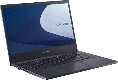 Ноутбук ASUS ExpertBook P2 P2451FA-EB1355 14" FHD i3-10110U/8/256 SSD/WF/BT/Cam/DOS
