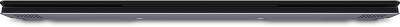 Ноутбук MSI Titan 18 HX A14VIG-211RU 18" UHD IPS i9-14900HX/4/3Tb SSD/RTX 4090 16G/W11 черный