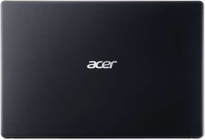 Ноутбук Acer Aspire 3 A315-23-R3GF 15.6" FHD R3-3250U/8/512 SSD/WF/BT/Cam/W10