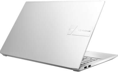Ноутбук ASUS Vivobook Pro 15 M3500QA-L1067 15.6" FHD OLED R5-5600H/8/256 SSD/DOS