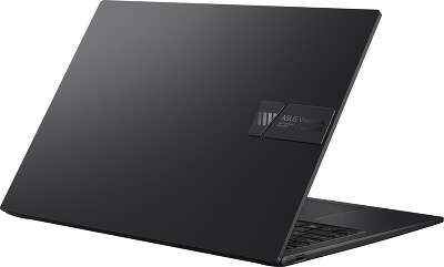 Ноутбук ASUS VivoBook 16X M3604YA-MB226 16" WUXGA IPS R5 7530U/8/512Gb SSD/Без OC черный