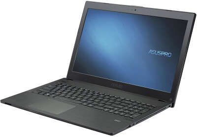Ноутбук ASUS PRO P2540FA-GQ0887T 15.6" HD i3-10110U/8/256 SSD/WF/BT/Cam/W10
