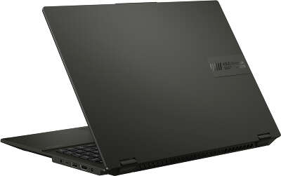 Ноутбук ASUS VivoBook S 16 Flip TN3604YA-MC094W 16" WUXGA Touch IPS R 5 7530U 2 ГГц/8/256 SSD/W11