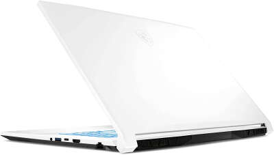 Ноутбук MSI Sword 17 A12UCR-823XRU 17.3" FHD IPS i5 12450H 2 ГГц/16/512 SSD/GF RTX 3050 4G/Dos