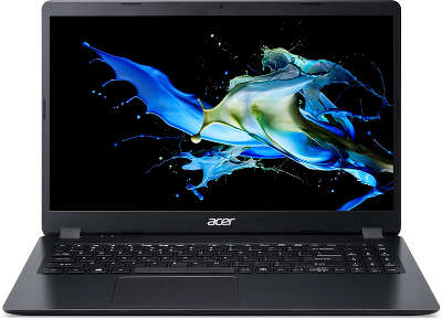 Ноутбук Acer Extensa 15 EX215-52-76U0 15.6" FHD IPS i7 1065G7/8/512 SSD/Dos