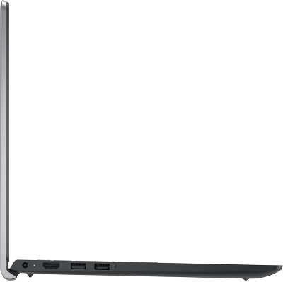 Ноутбук Dell Vostro 3510 15.6" FHD i7-1165G7/8/512 SSD/W11