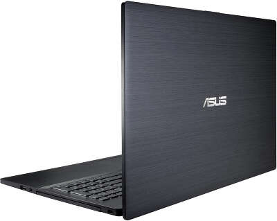 Ноутбук ASUS P2540FA-DM0775 15.6" FHD i5-10210U/8/512 SSD/WF/BT/Cam/Linux