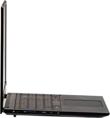 Ноутбук ACD 15S 15.6" FHD IPS i5-1135G7/8/256 SSD/Dos