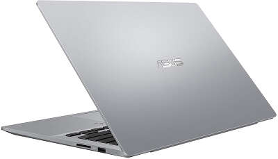 Ноутбук ASUS P5440FA-BM1028R 14" FHD i3-8145U/8/256 SSD/WF/BT/Cam/W10Pro