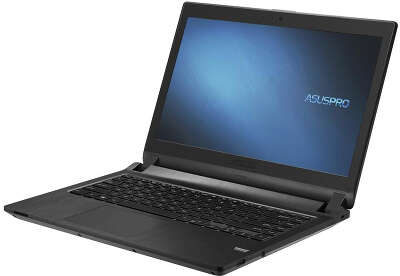 Ноутбук ASUS PRO P1440FA-FQ3042 14" HD i3-10110U/4/1000/WF/BT/Cam/Linux
