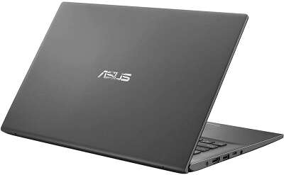 Ноутбук ASUS VivoBook F412DA-EK507R 14" FHD R3-3200U/4/256 SSD/WF/BT/Cam/W10Pro