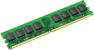 Модуль памяти DDR-II DIMM 2048GMb DDR800 AMD Value (R322G805U2S-UGO)