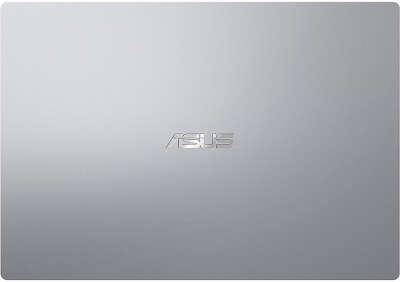 Ноутбук ASUS ExpertBook P5440FA-BM1317R 14" FHD i3-8145U/8/256 SSD/WF/BT/Cam/W10Pro