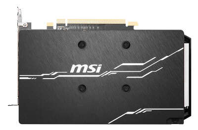 Видеокарта MSI AMD Radeon RX 5500XT MECH 8Gb GDDR6 PCI-E HDMI, 3DP