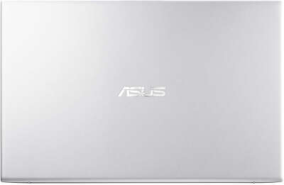 Ноутбук ASUS VivoBook 14 X412FA-EB1214T 14" FHD i3-10110U/8/256 SSD/WF/BT/Cam/W10