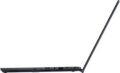 Ноутбук ASUS ExpertBook B5 Flip B5402FVA-HY0278 14" FHD Touch IPS i5 1340P 1.9 ГГц/8/512Gb SSD/Dos