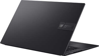 Ноутбук ASUS VivoBook 17X M3704YA-AU052 17.3" FHD IPS R 7 7730U 2 ГГц/16/512 SSD/Dos