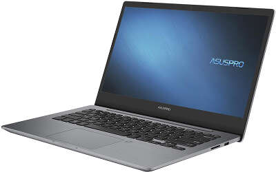 Ноутбук ASUS ExpertBook P5440FA-BM1317R 14" FHD i3-8145U/8/256 SSD/WF/BT/Cam/W10Pro