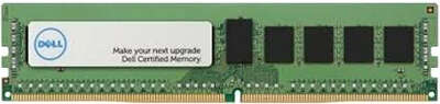 Модуль памяти DDR3 RDIMM 8192Mb DDR1600 Dell (370-23455)